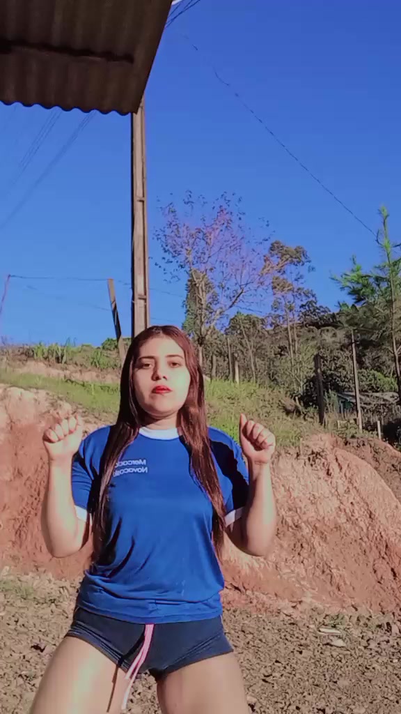 @Andrielly