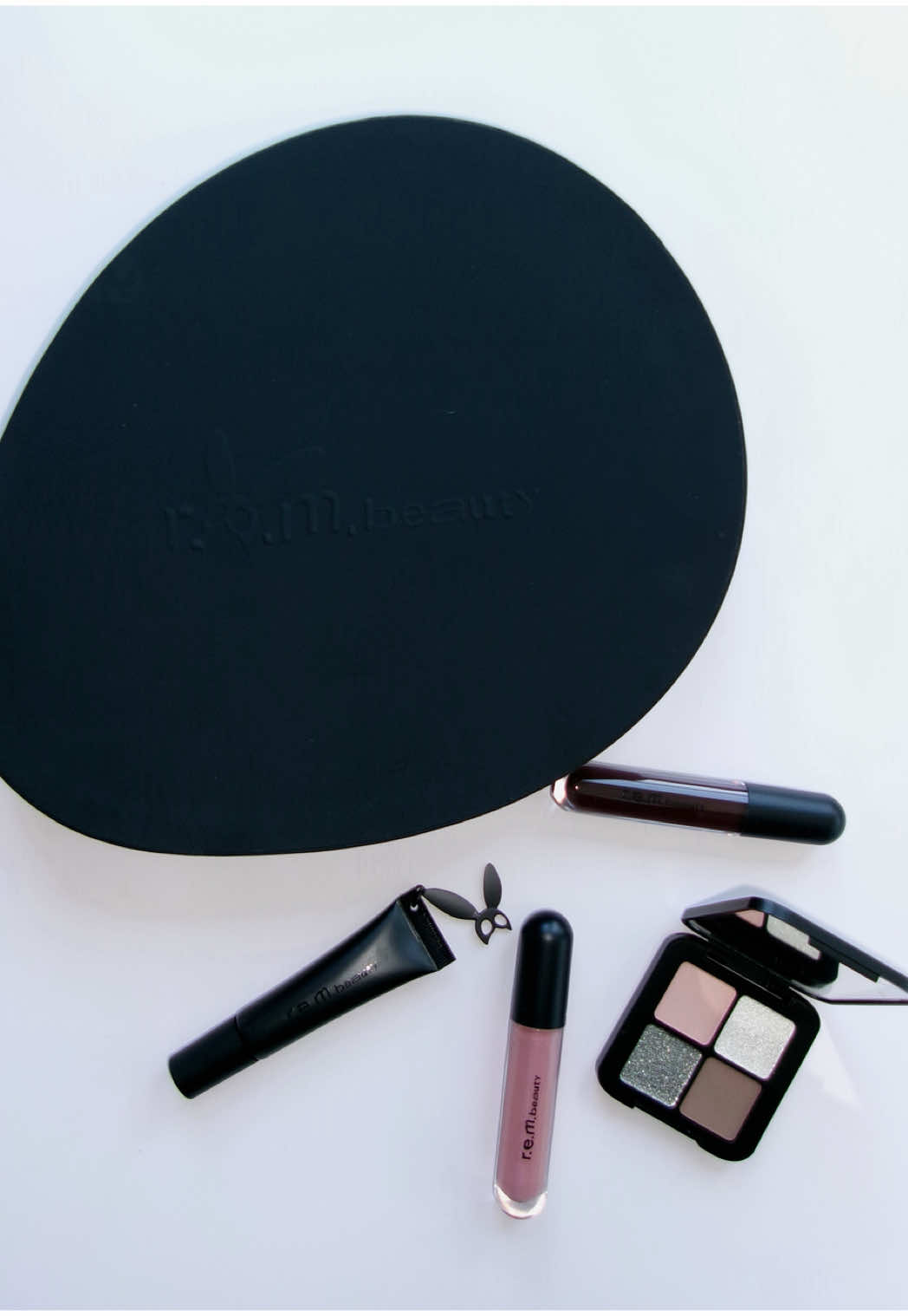 @r.e.m. beauty