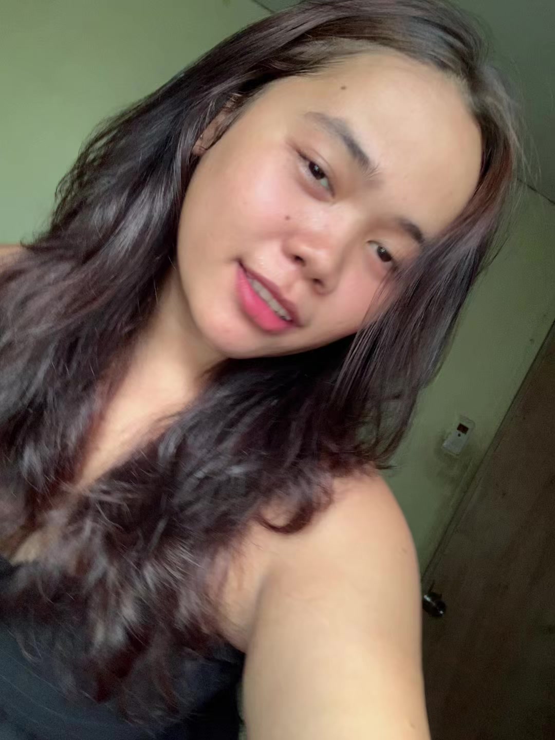 @hopyaaa