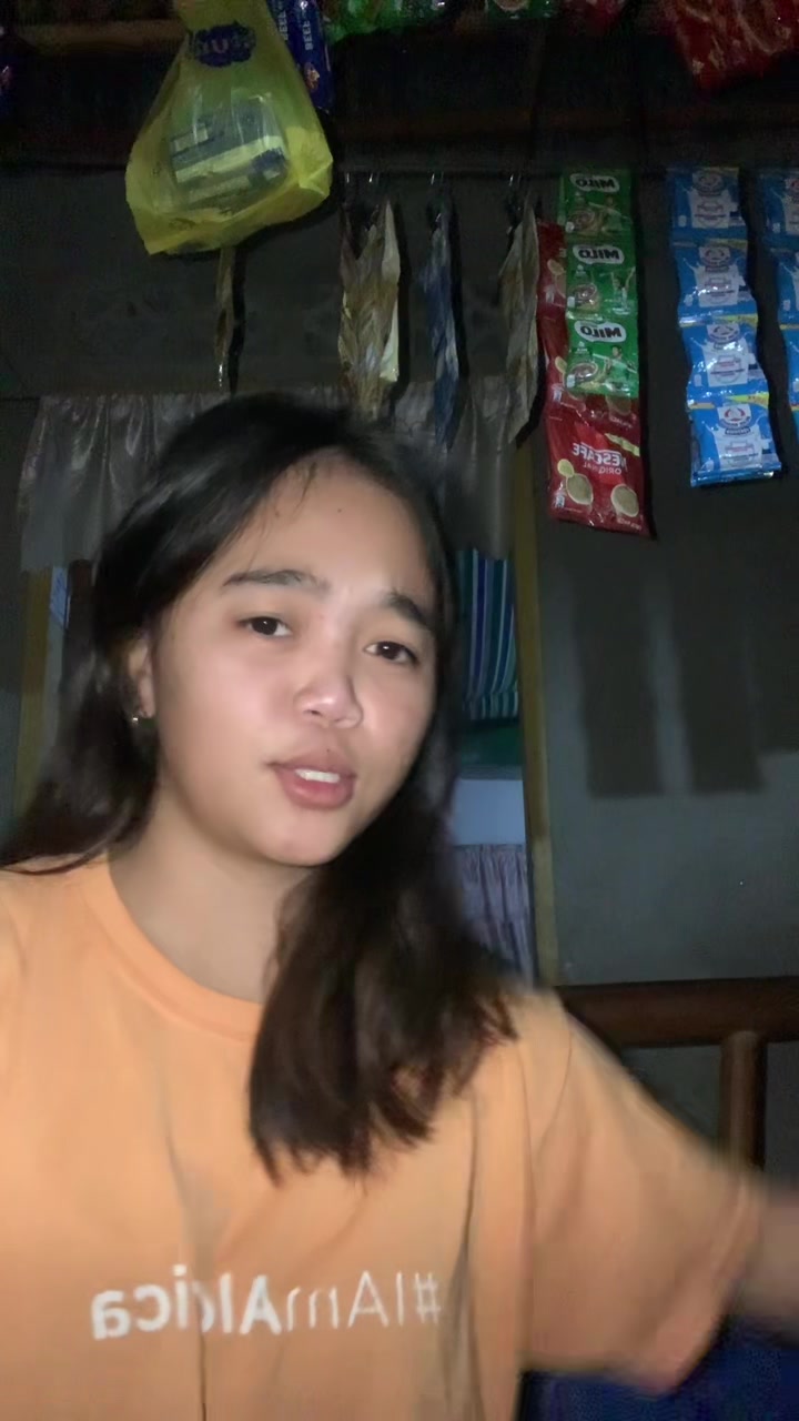 @Peachy 🍑