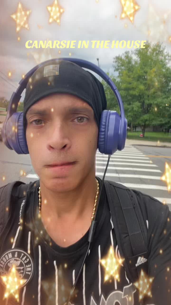 @angelisurfavoritebrother
