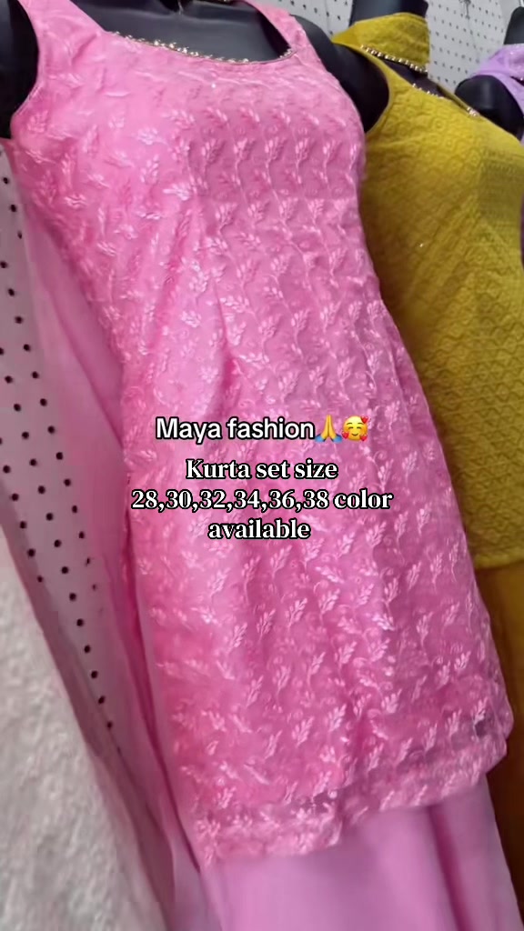 @maya.fashion33