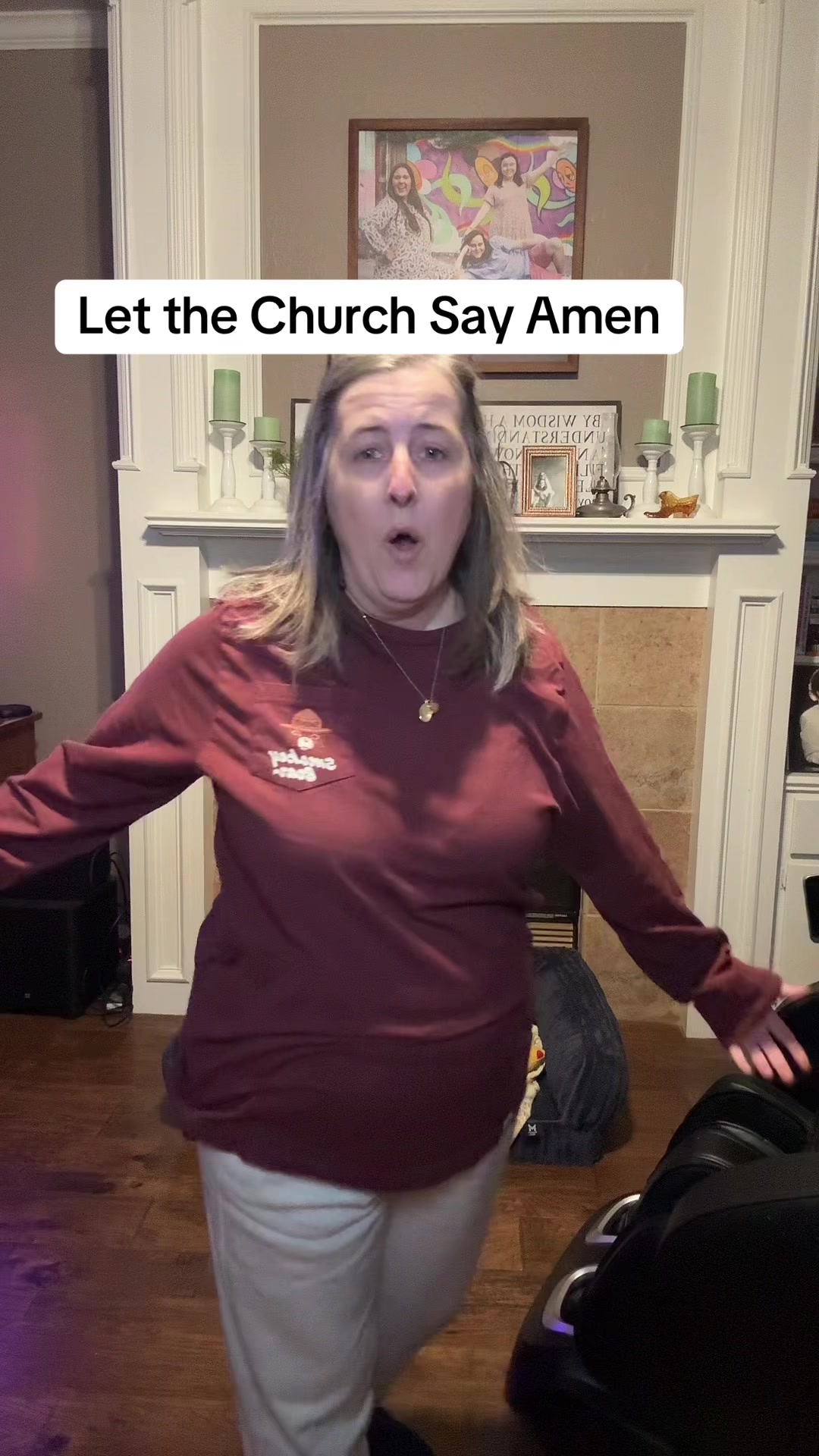 @ConsumerQueen