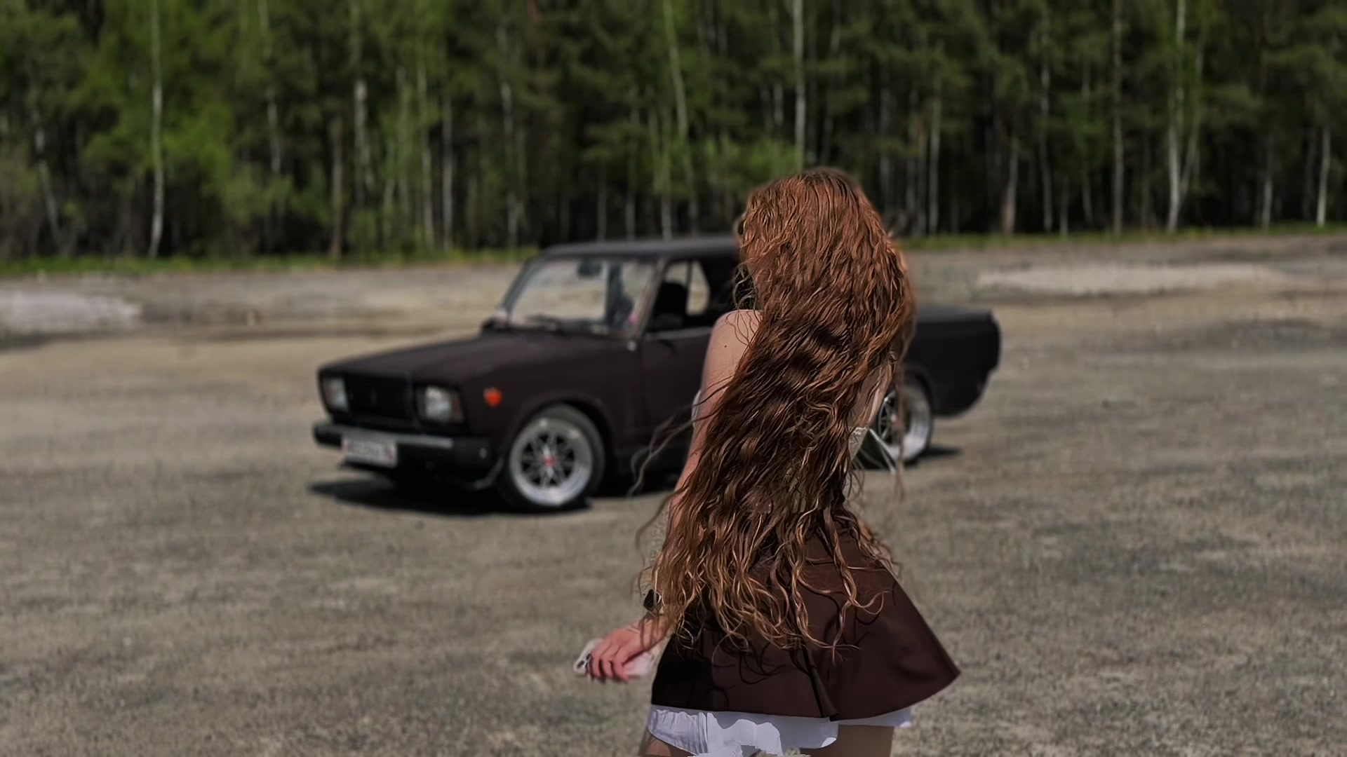 @варюха хрюха