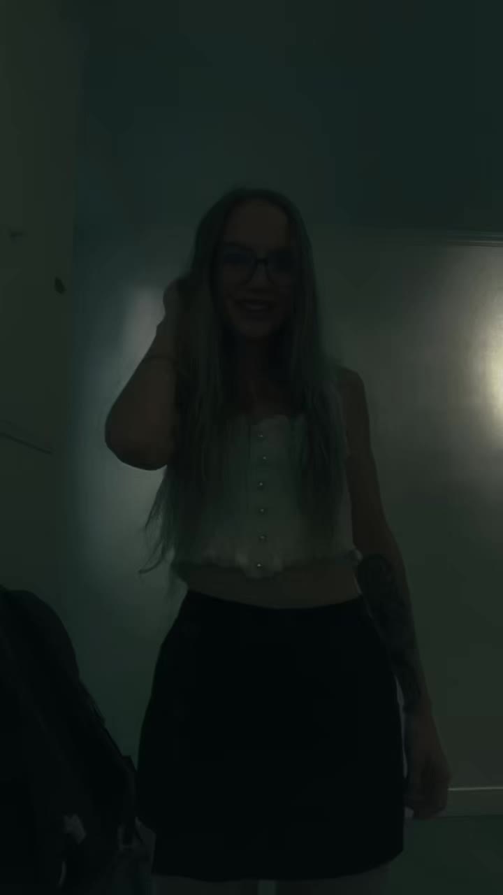@Oc&eacute; Aane Ft