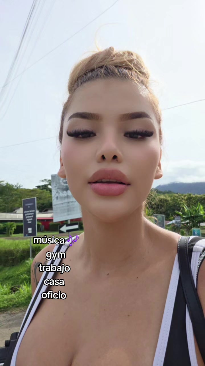 @YUBI-K OFICIAL