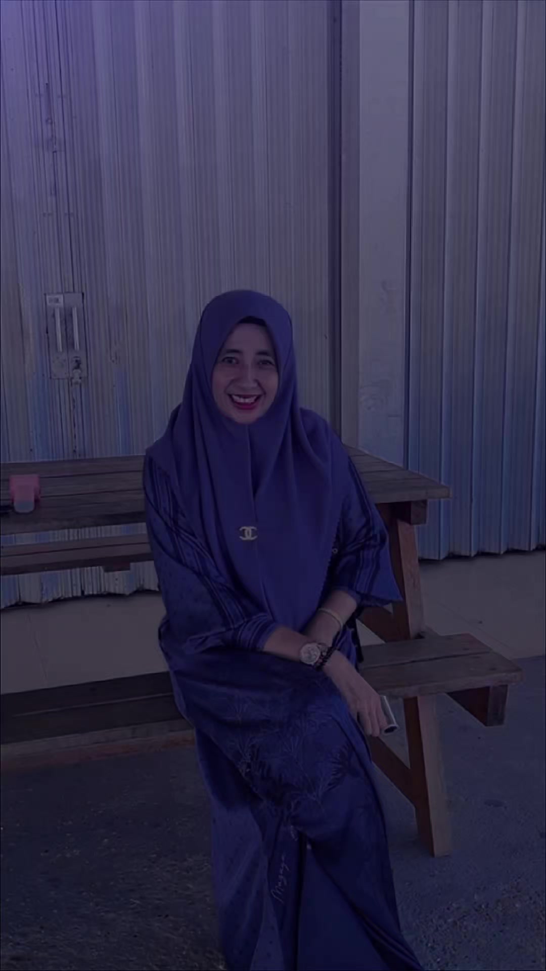 @Mamak Febri719