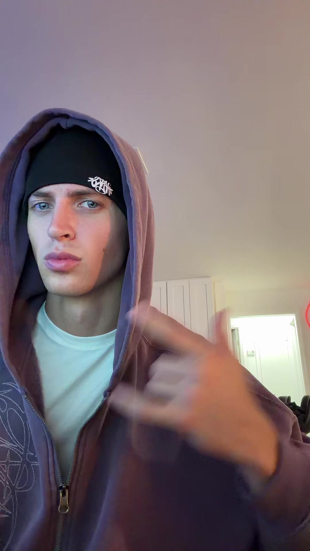 @expiredwifi