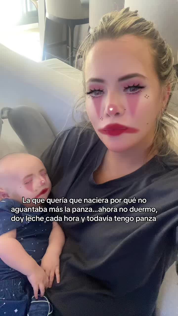 @Ale Maglietti