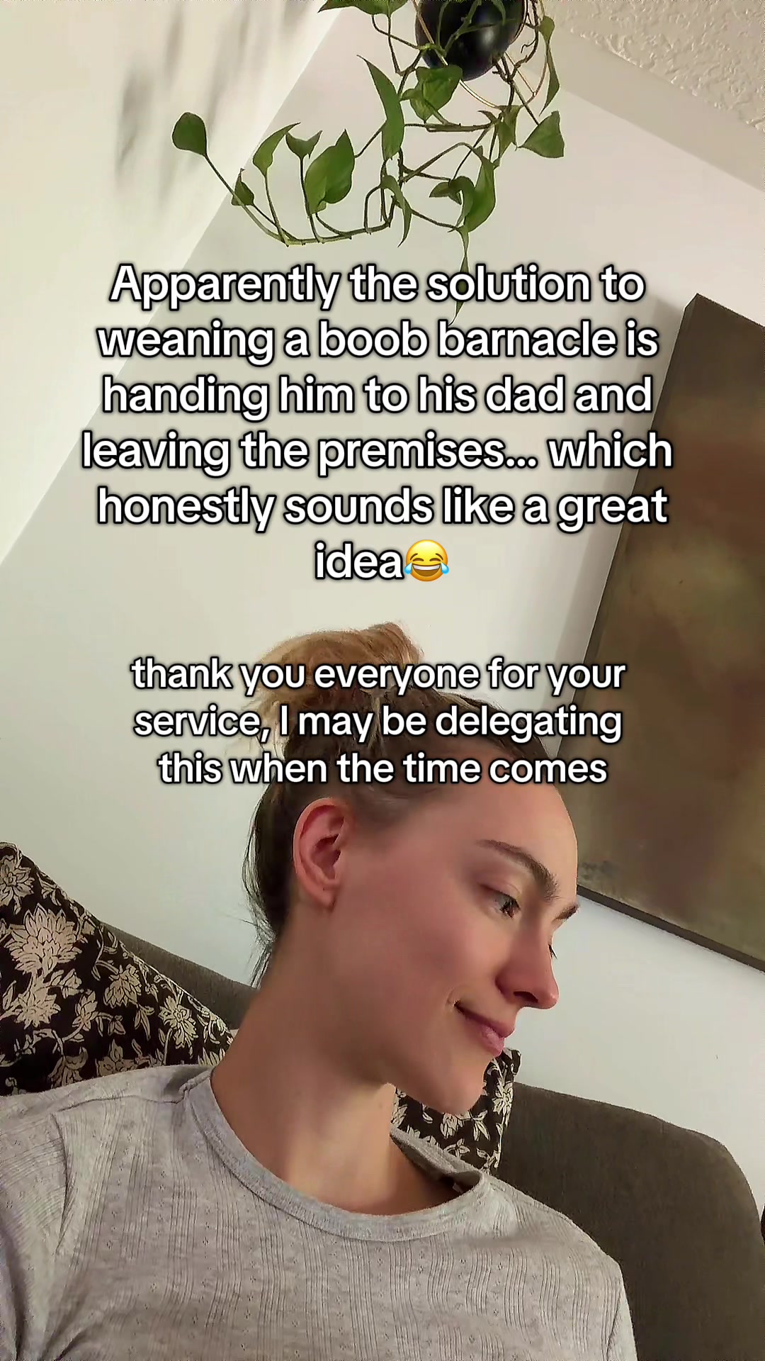 @Steph Fernandes