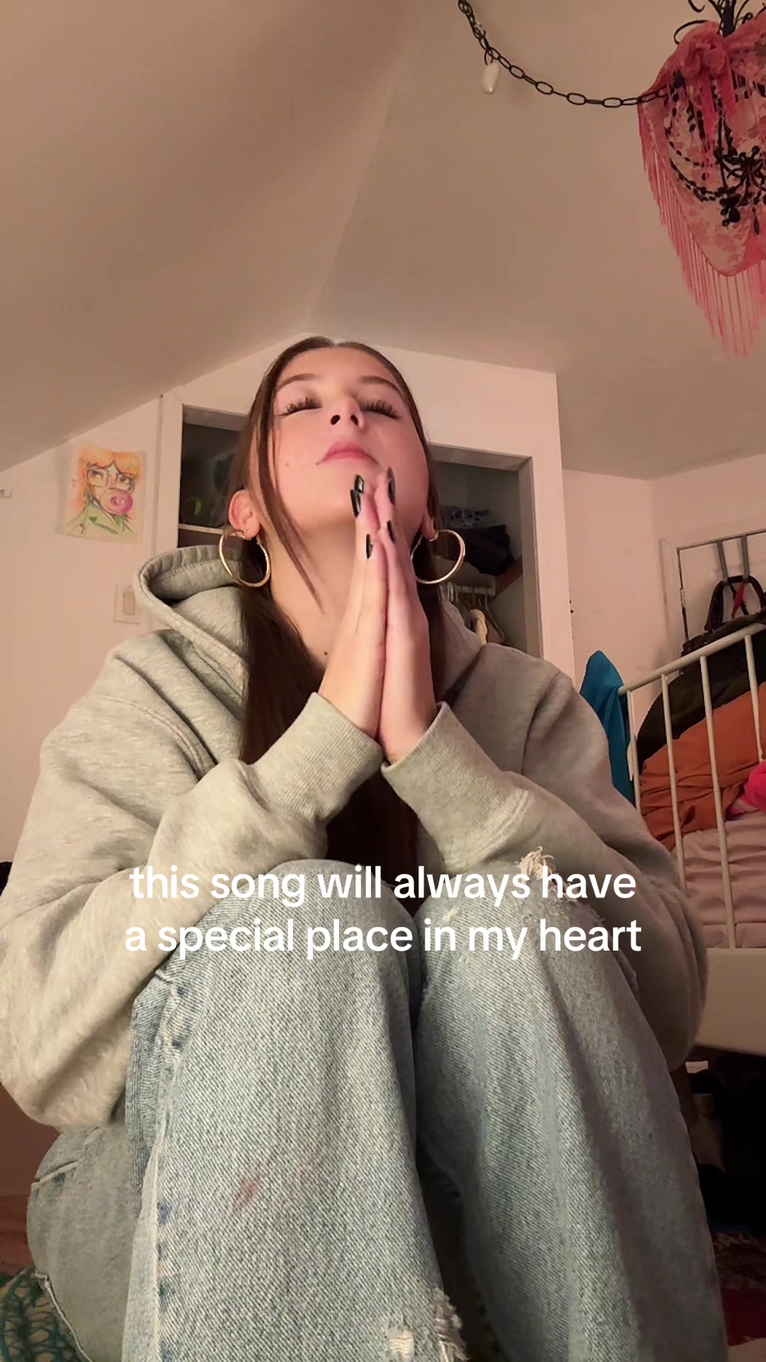 @Spam