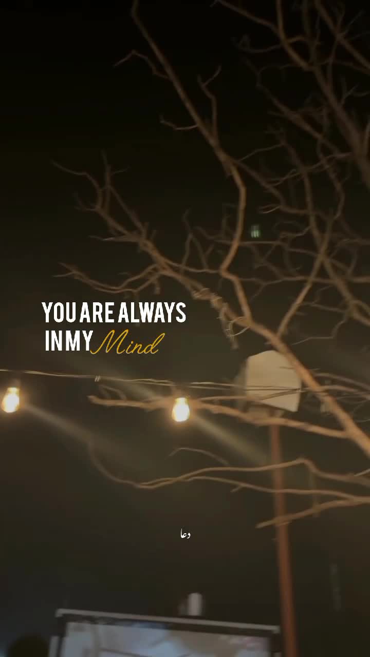 @دعا ❤️🥀