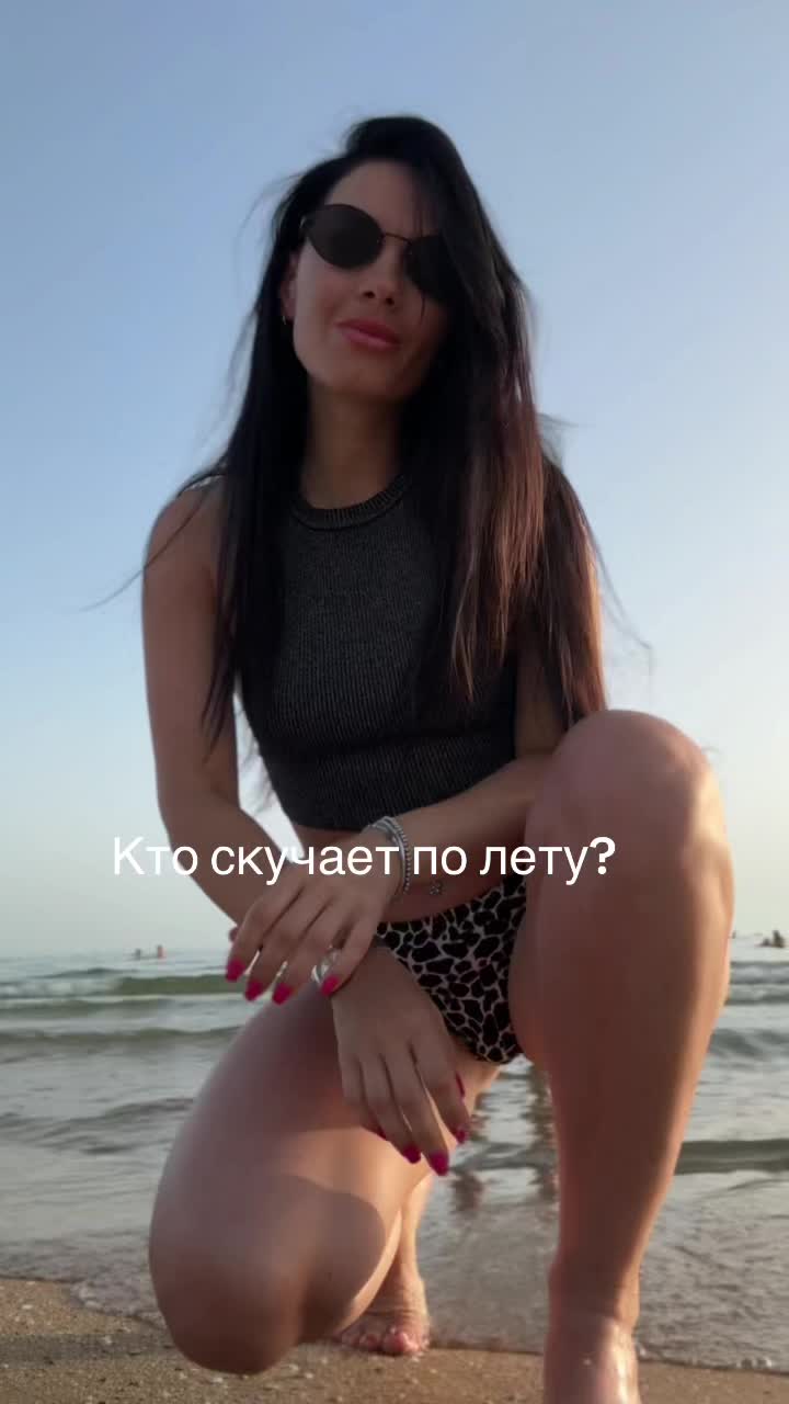 @Смайлик