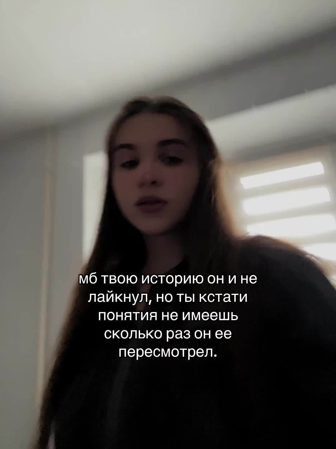 @isseklii