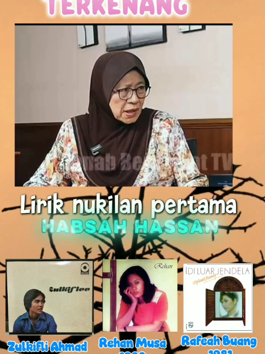 @nazri_hassan