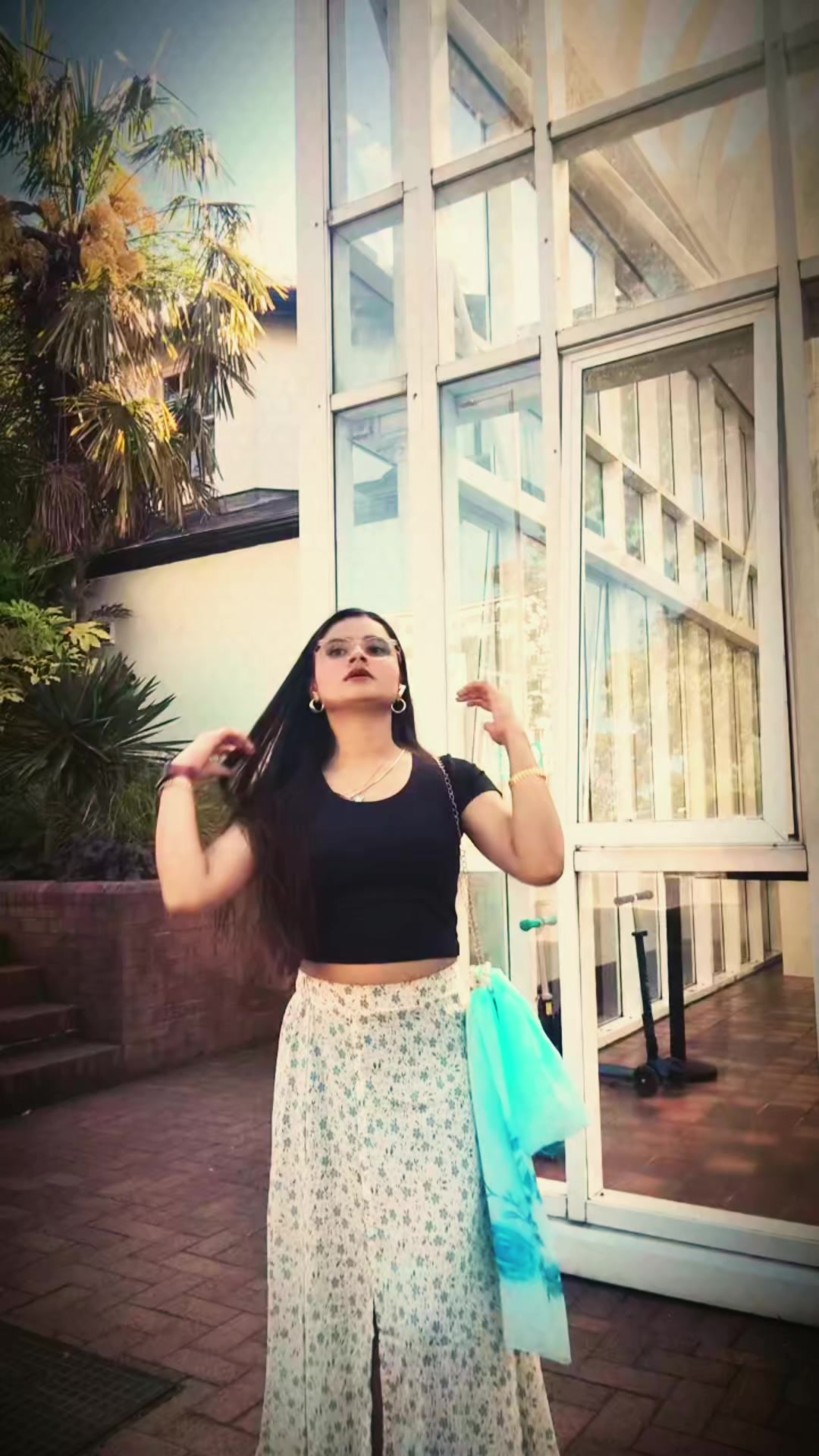 @🤦🤦🤦 shruchi 🫶