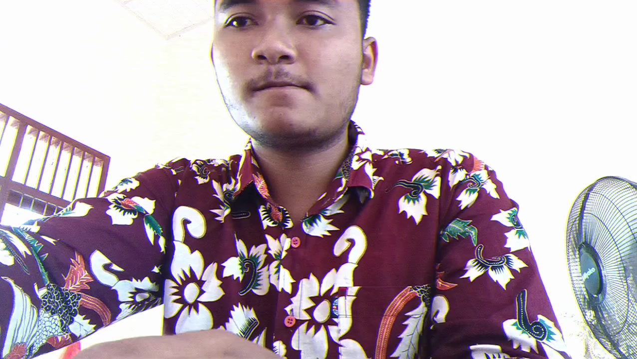 @Yudi 23