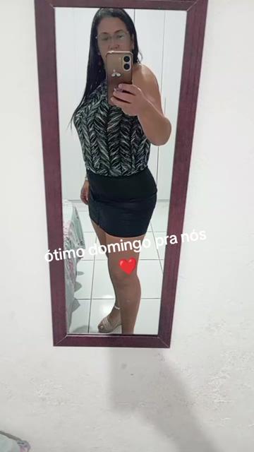 @Mariza rosa