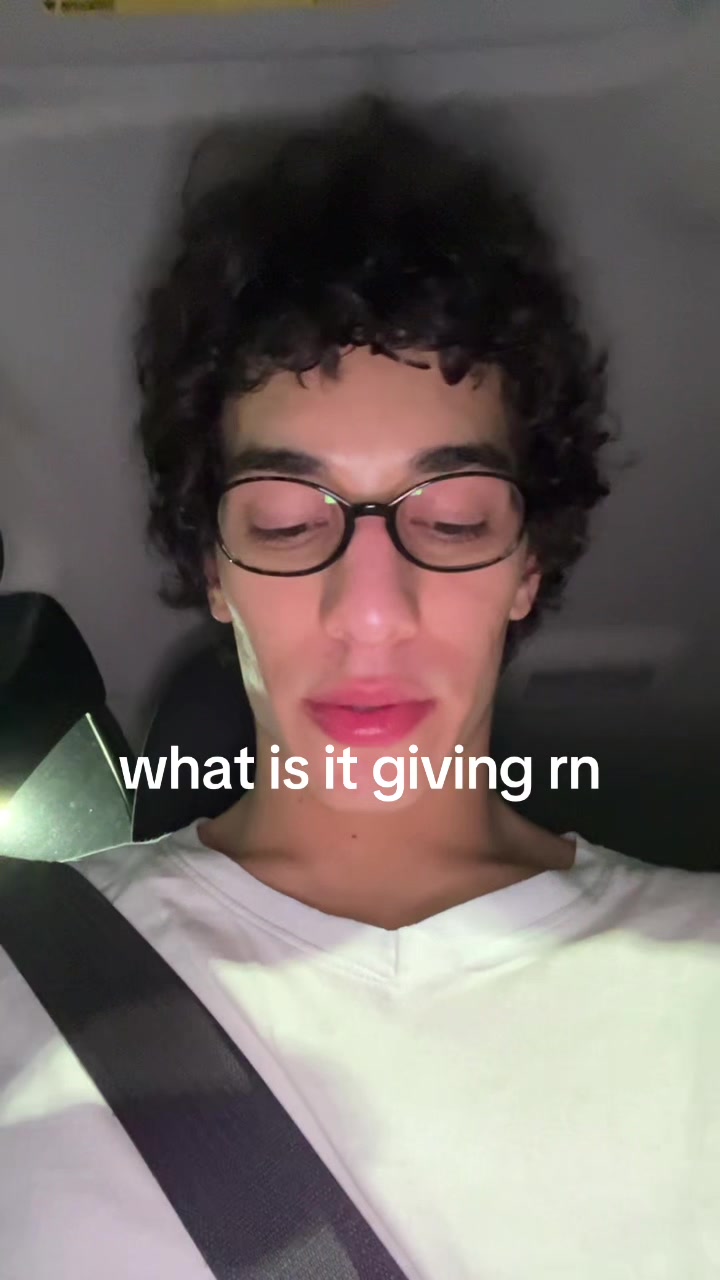 @nichelittleboy