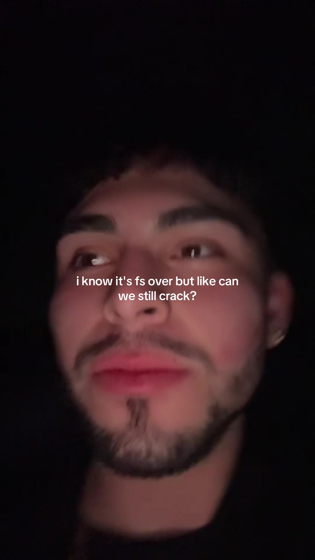 @hendrix