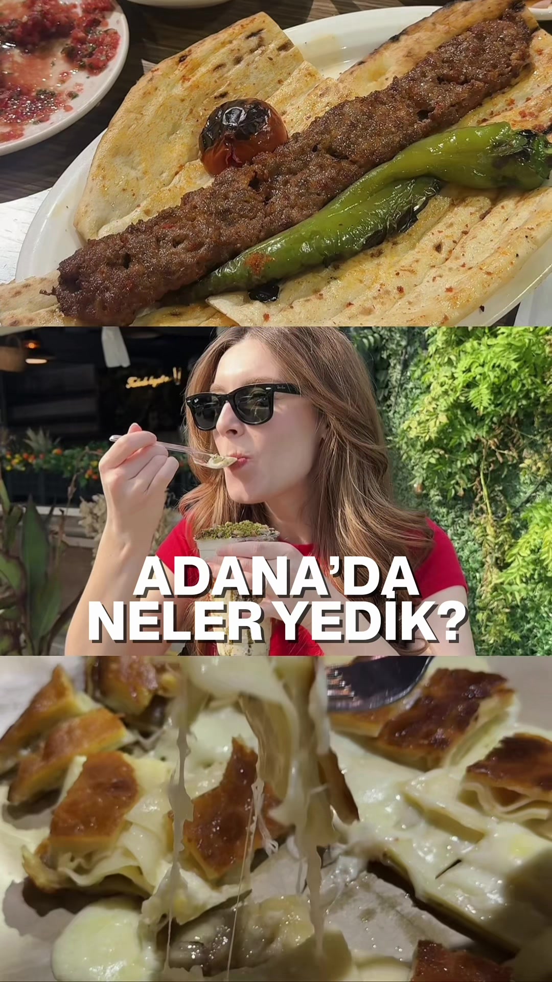 @gamzesarikeceli