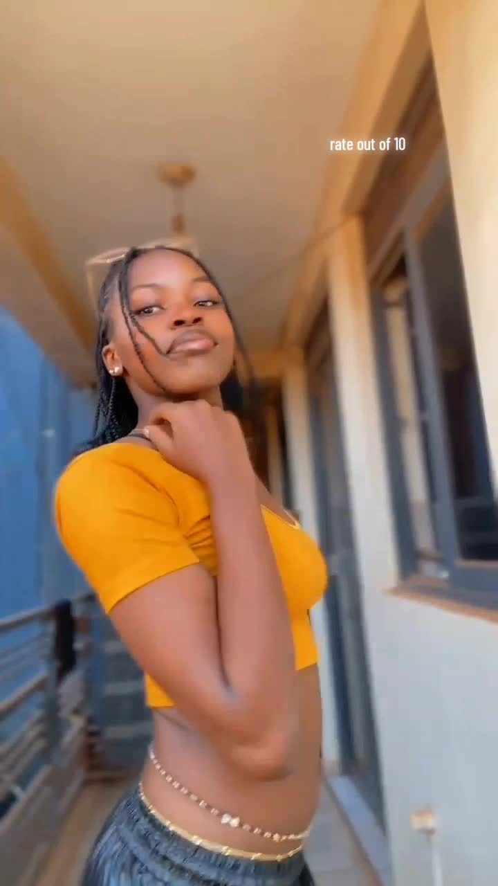@waist-queen🍓D💋