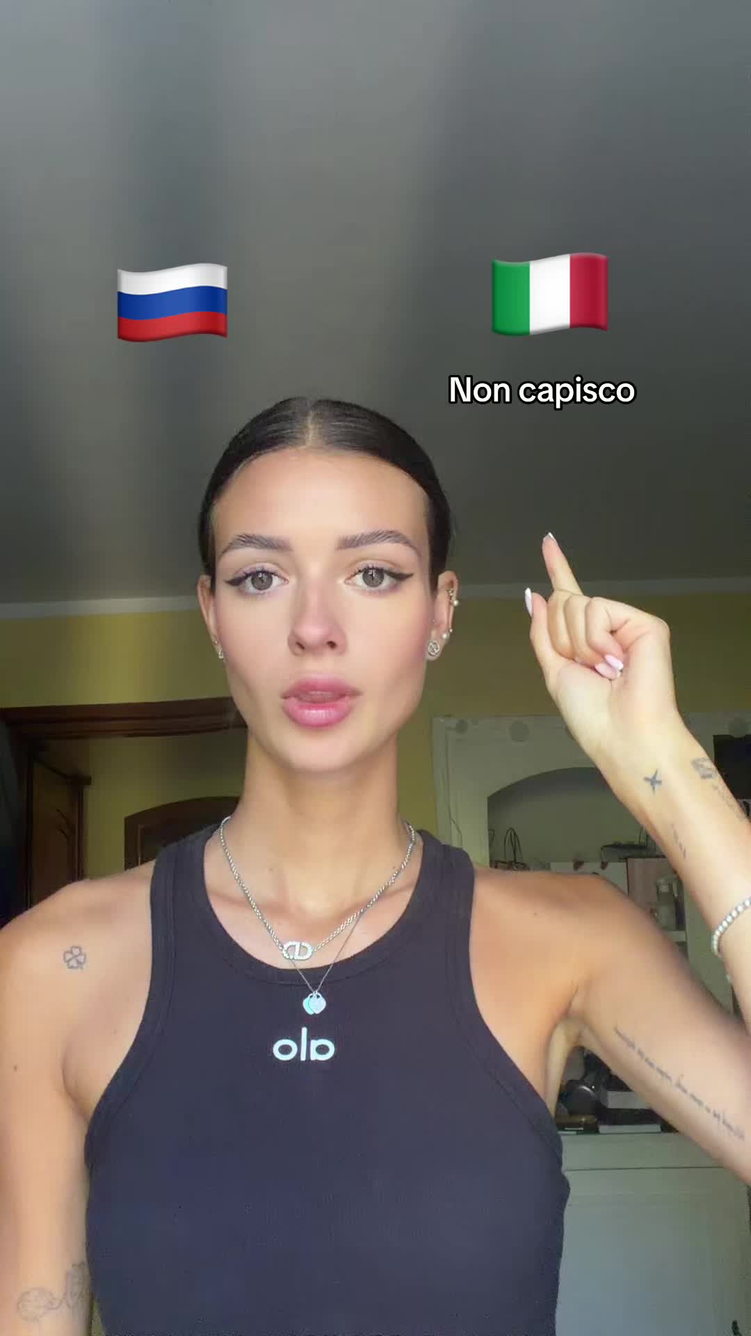 @missdariainitalia