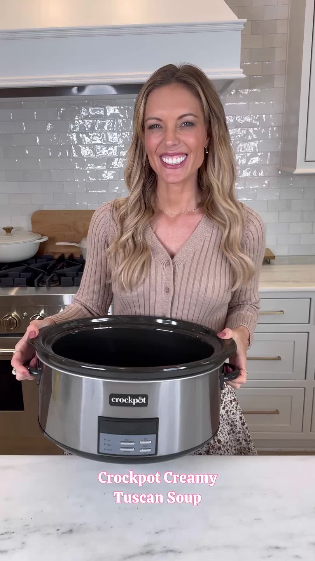 @Torigerbig