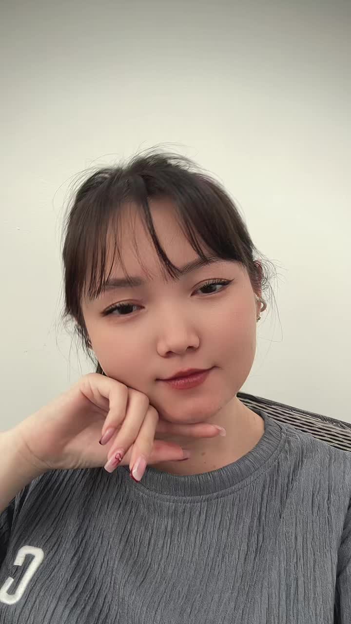 @𝓐𝓲𝓷_𝓸𝓚