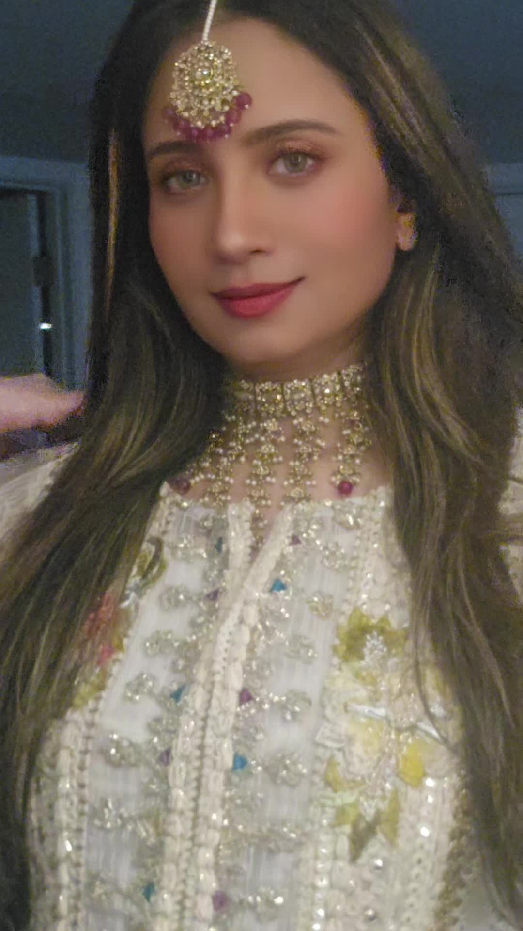 @kanwal  muskan🔥