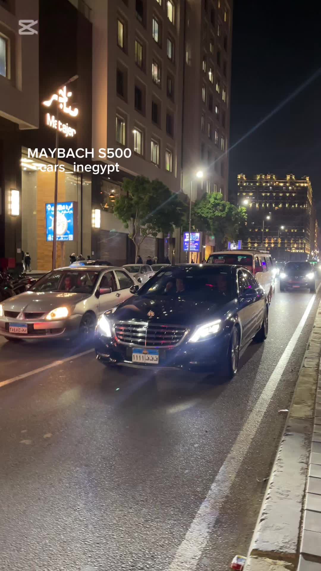 @cars_inegypt&trade;️