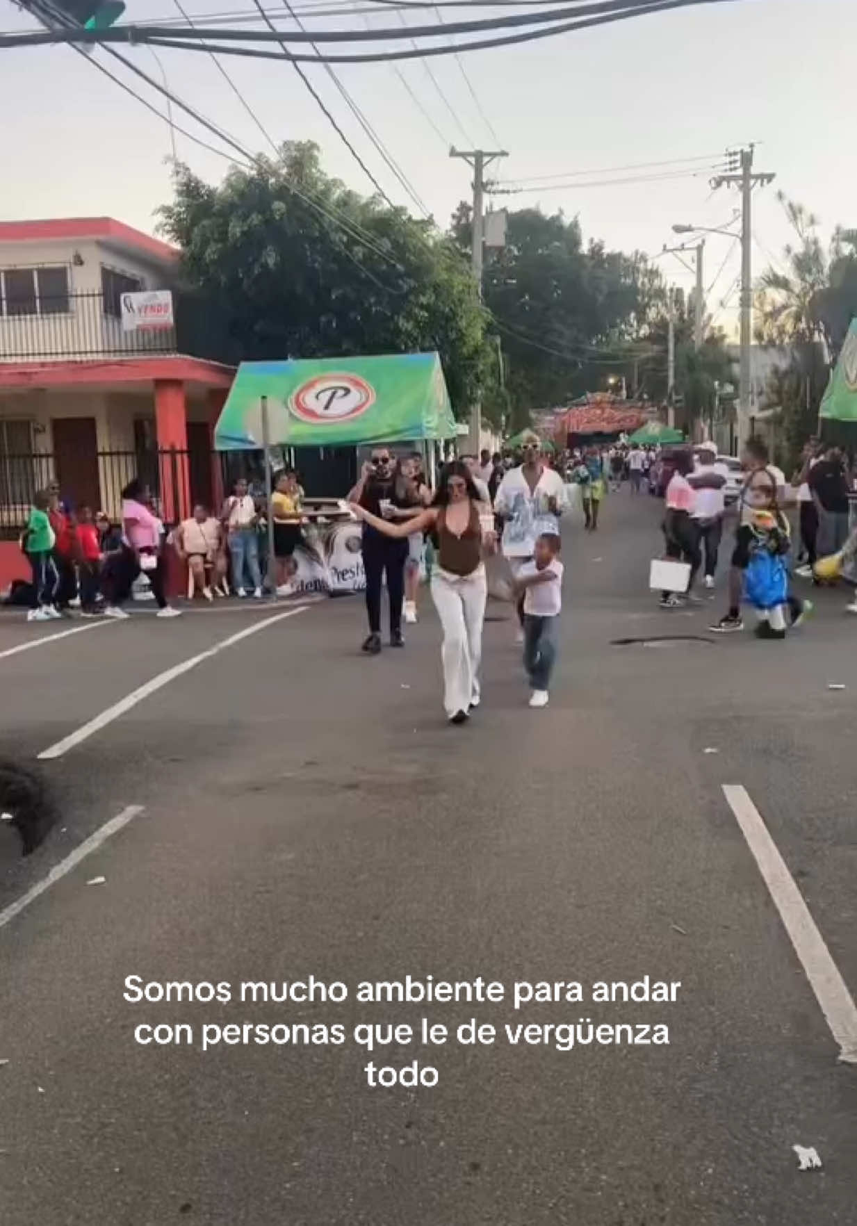 @Karenfndez