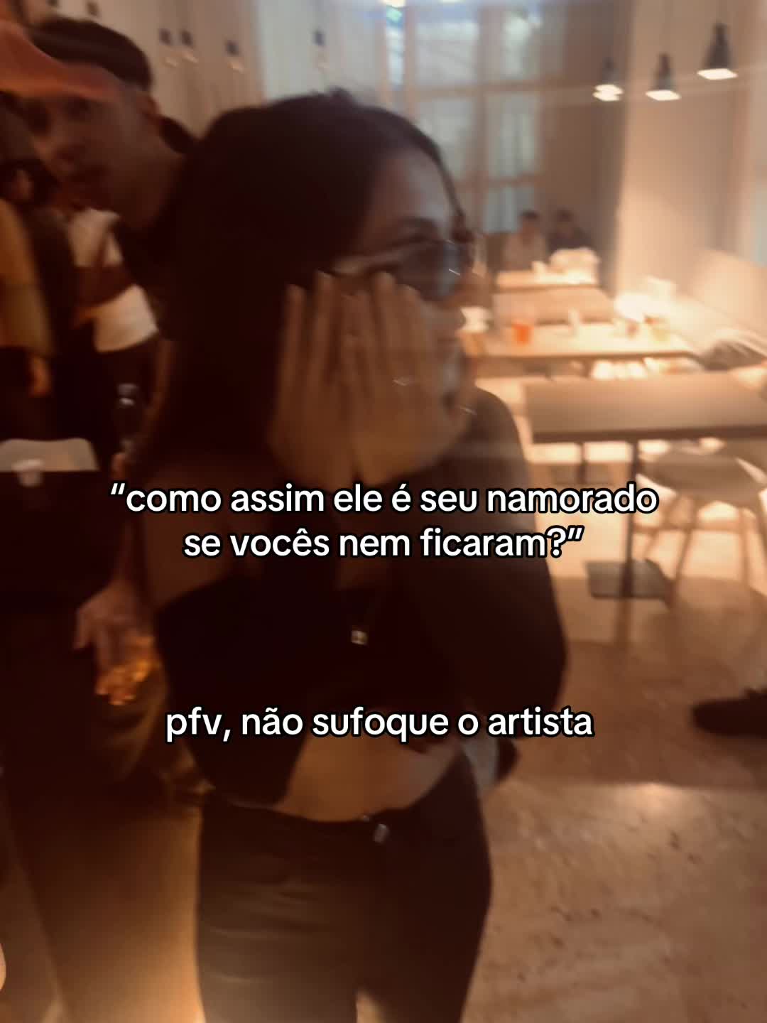 @dailyschiav