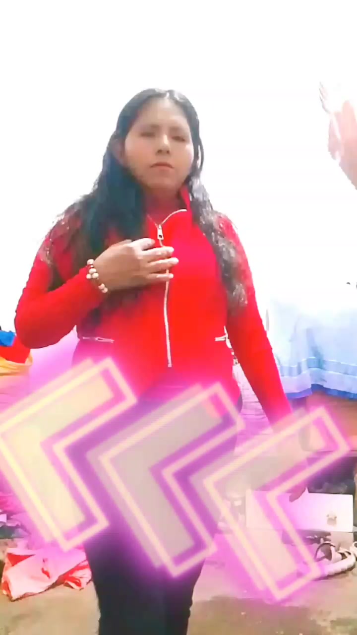 @Lizbeth 67883๐