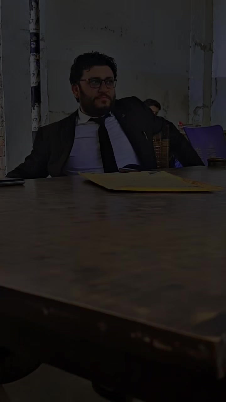 @Adv Israr Khan