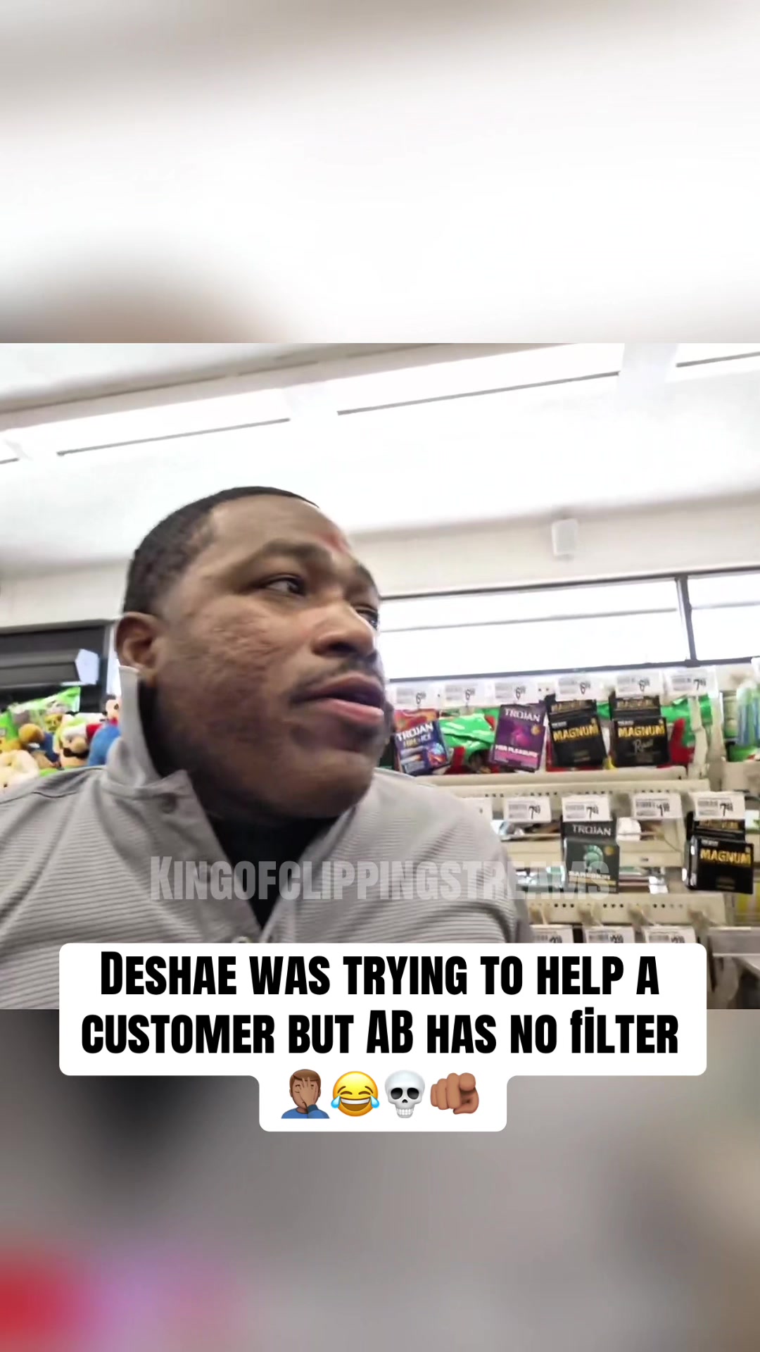 @Thestreamclipper