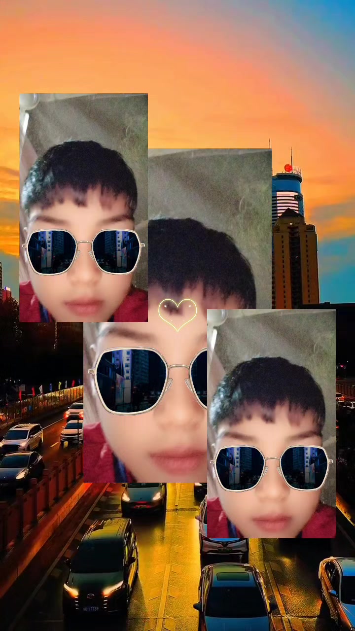 @Rohit Lodh