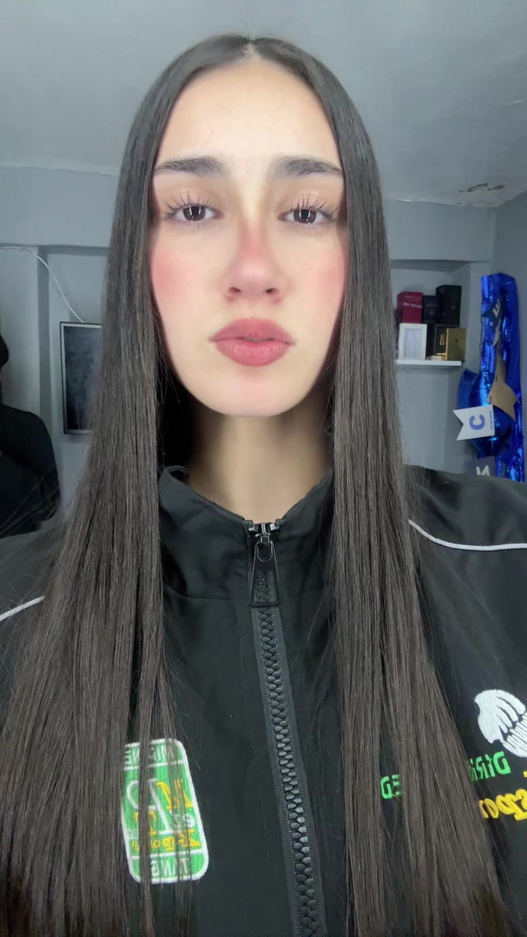 @marr.juarezzz