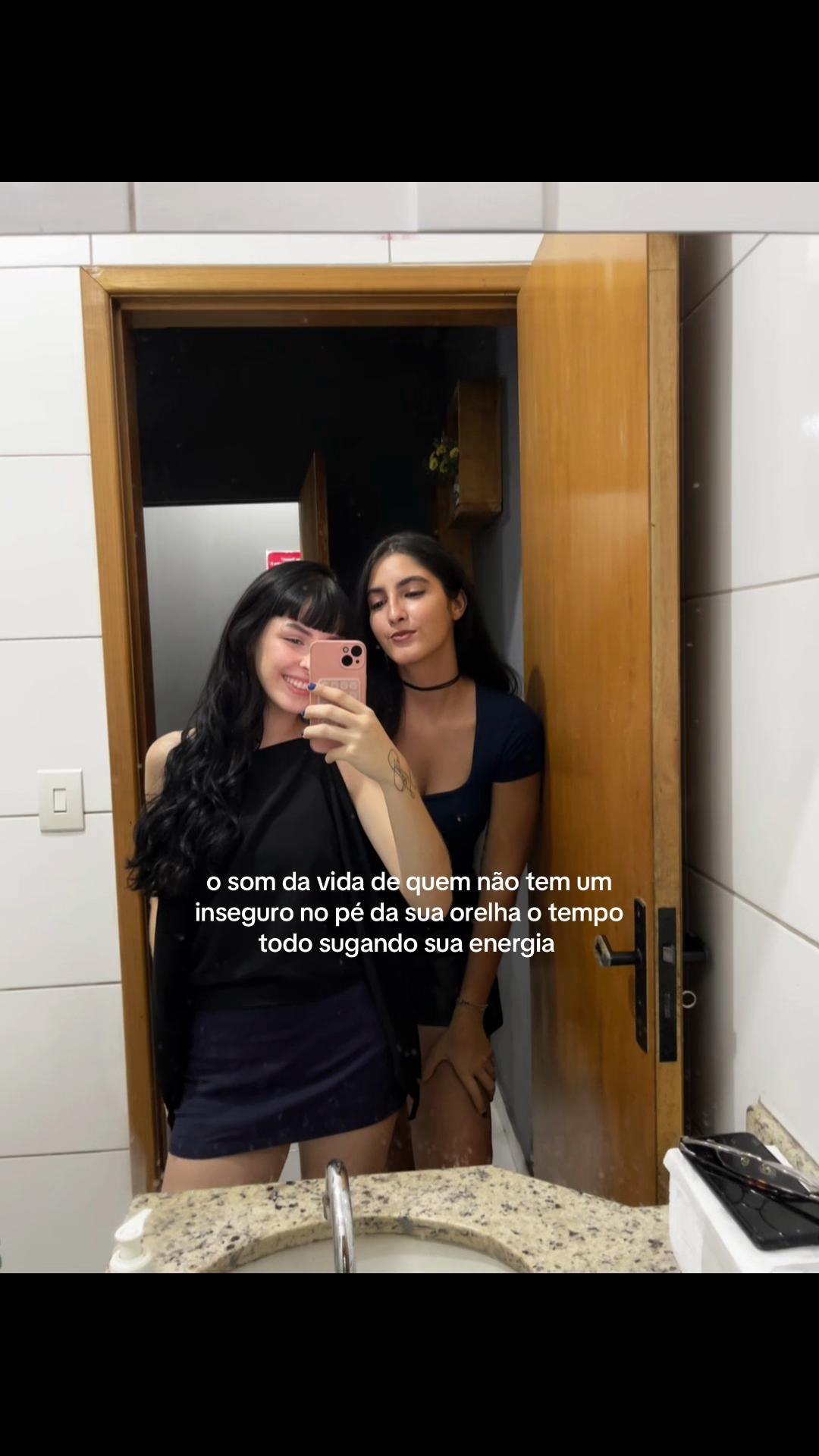 @kitty