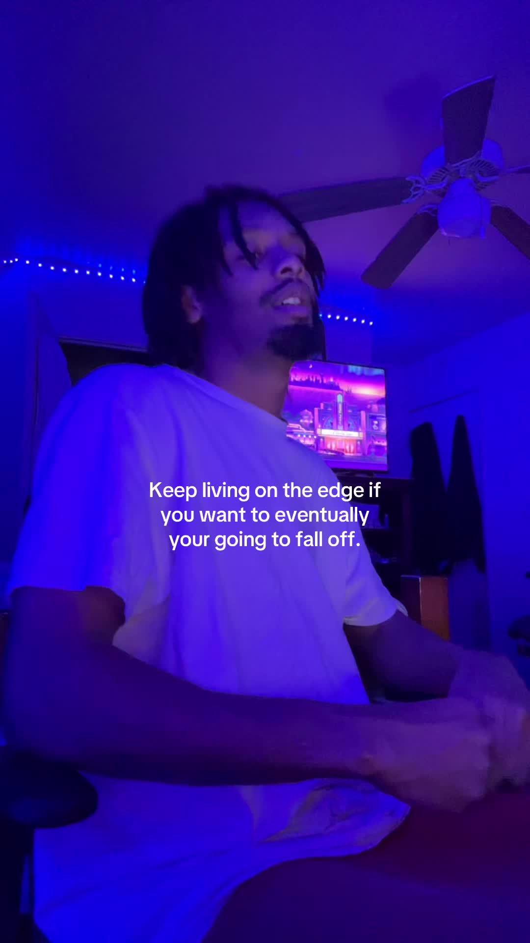 @January