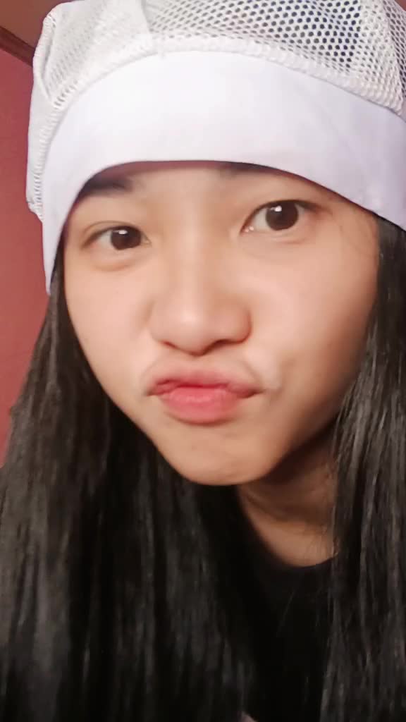 @Alona Grace Espinoza