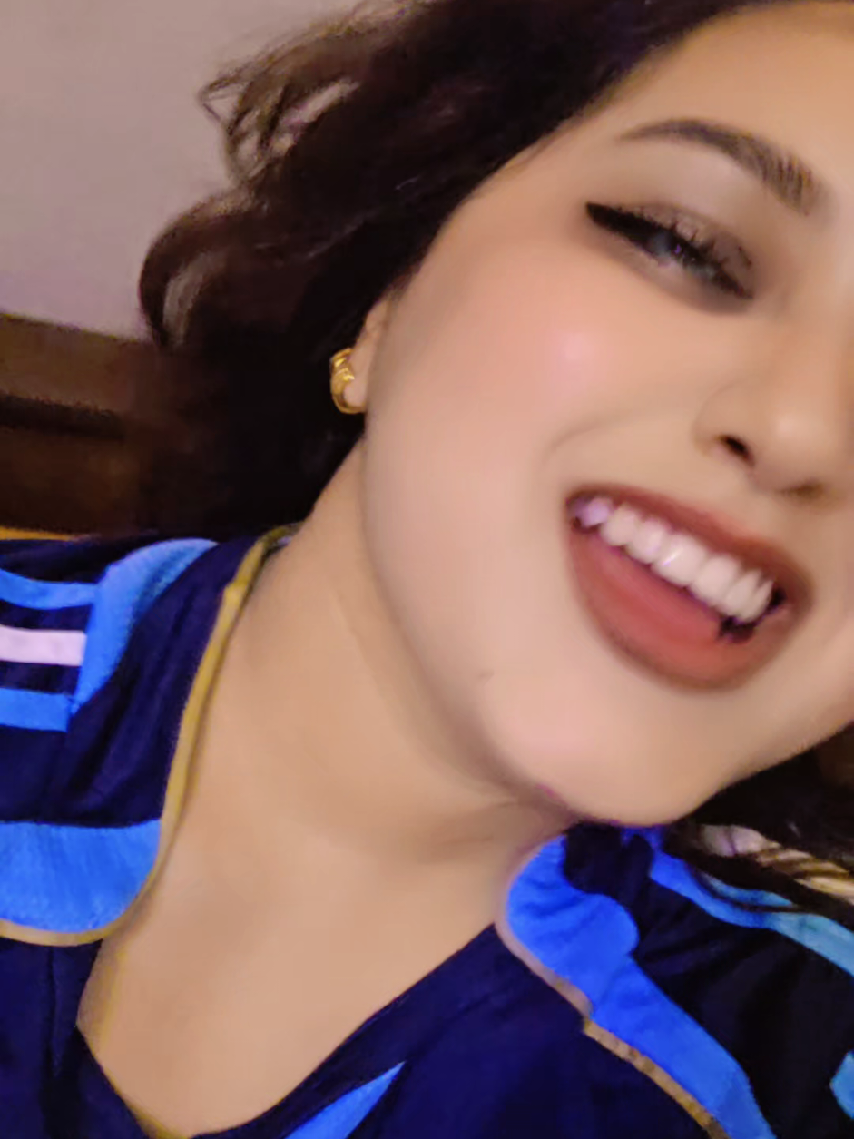 @🇧🇩Jannat Kobita🇧🇩