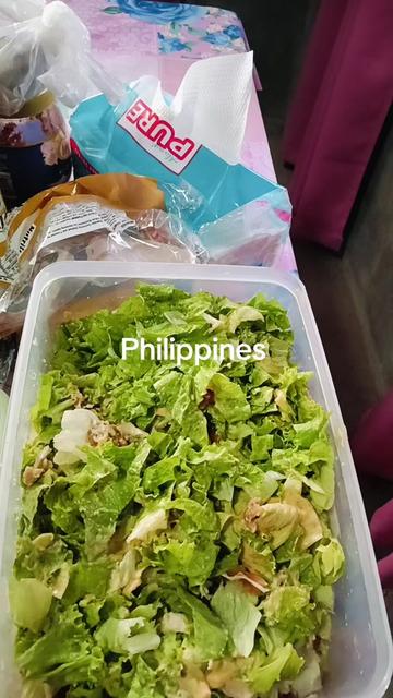 @love 😘mae12🇵🇭🌍🇸🇦🇨🇦🇱🇧