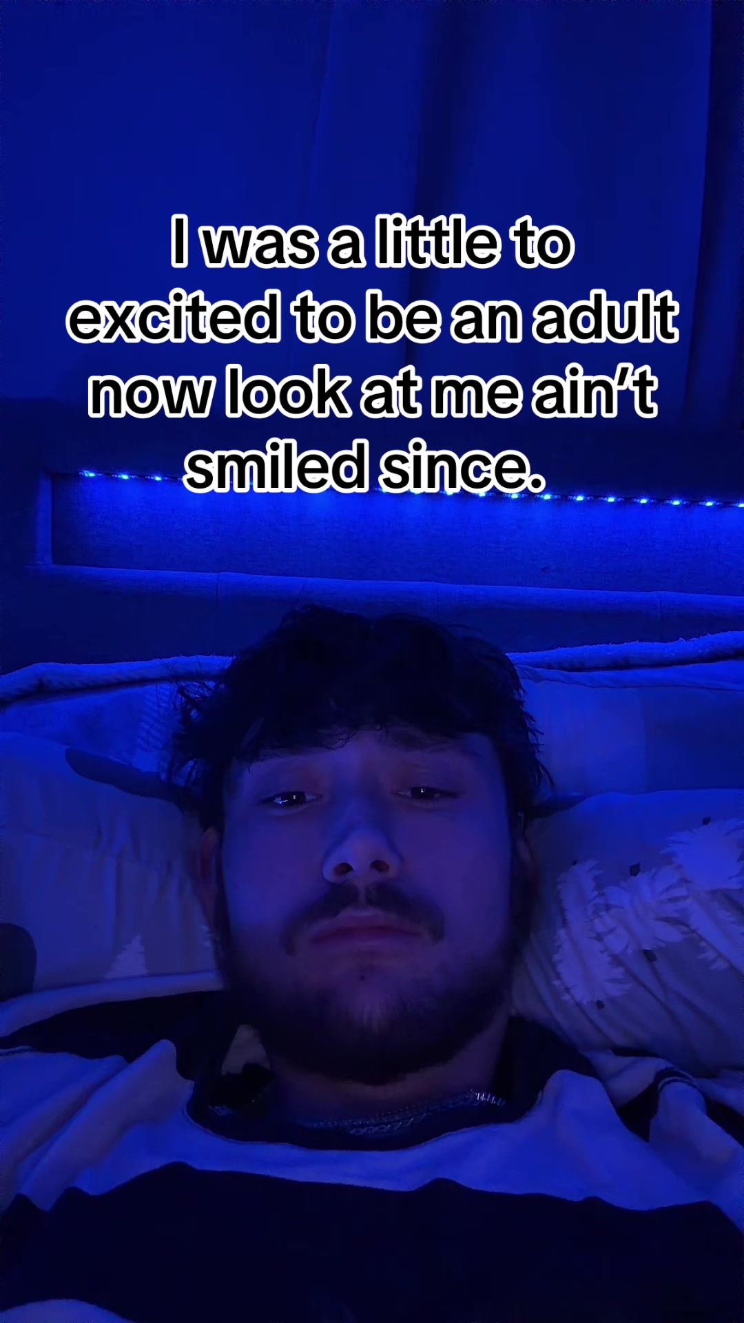 @️ ✯TJ✯