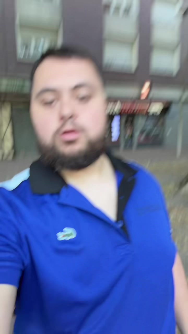 @Yaniszoo goût Yaniszoo goû