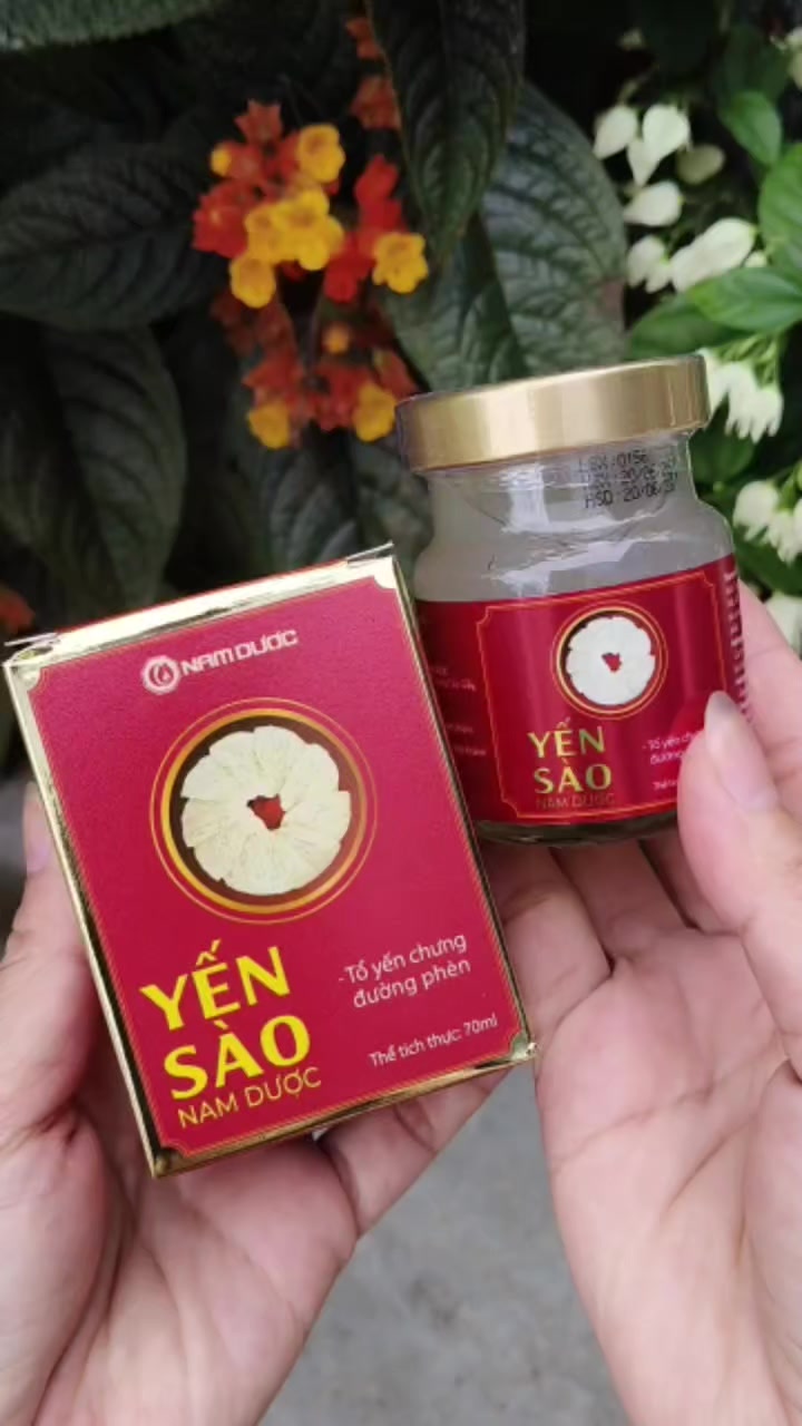 @Nguyễn Thiện Nhân
