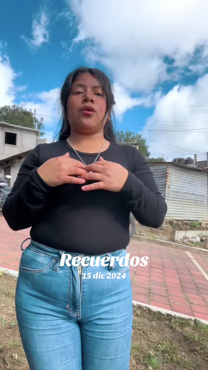 @Evelyn Ralac
