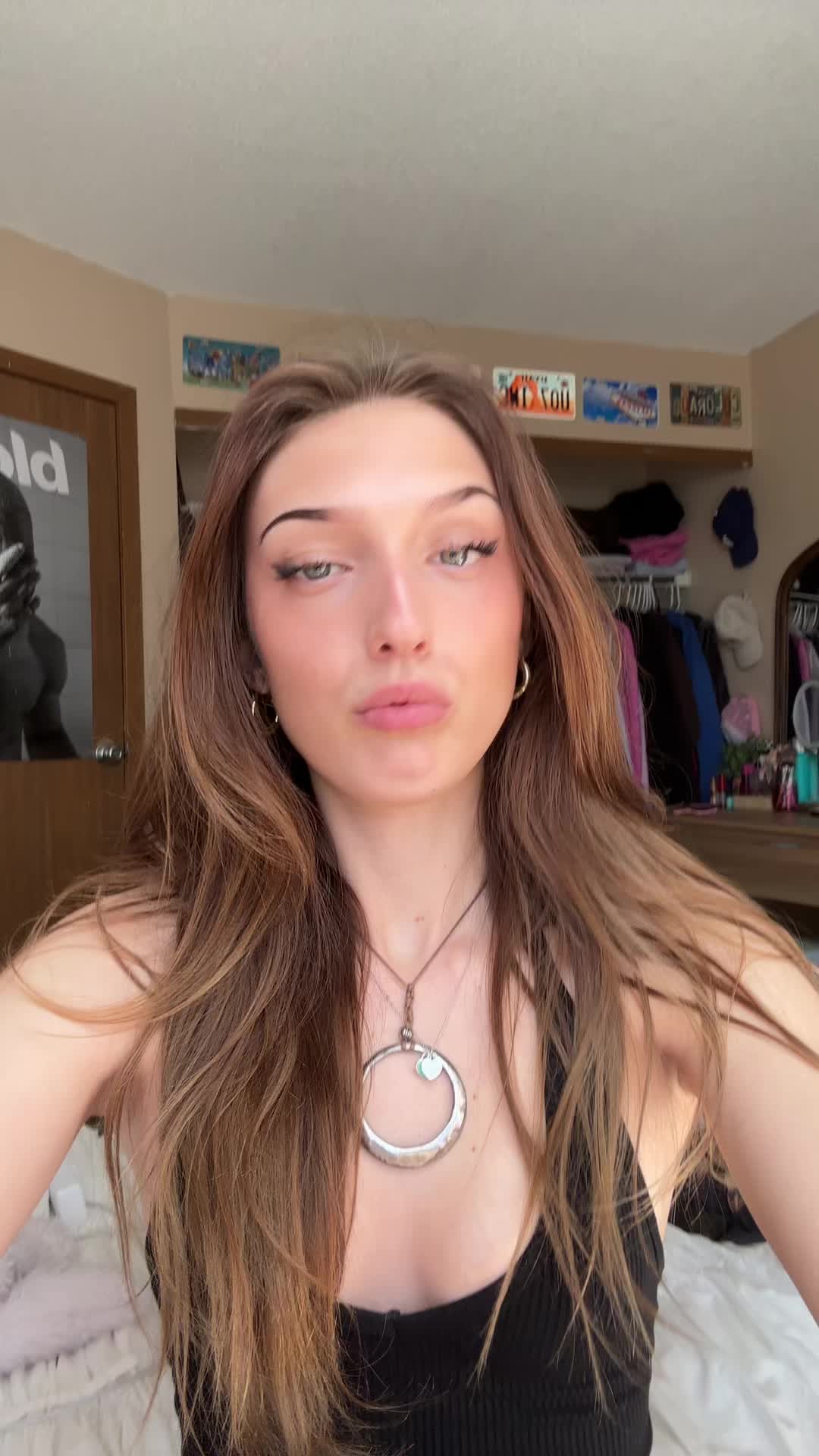 @Kylee Ward
