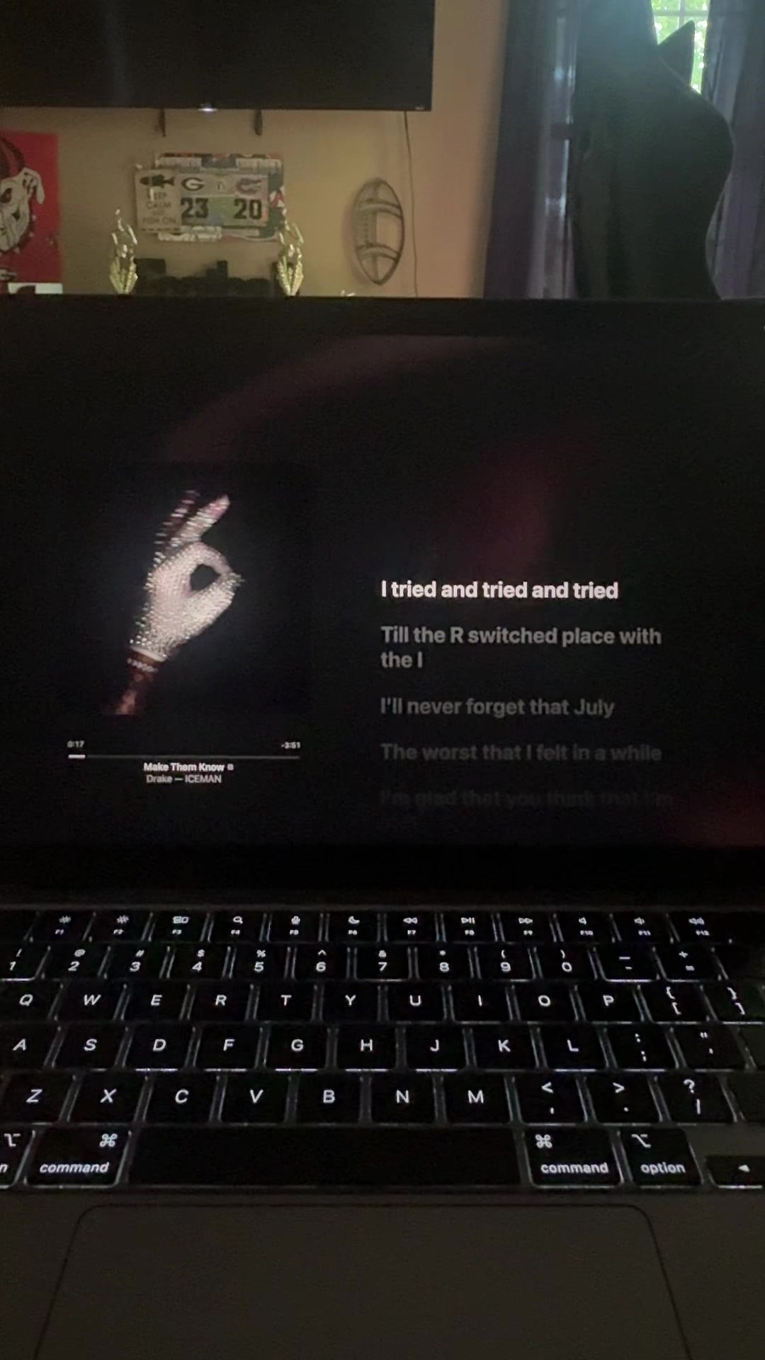 @songsfordaplaylist