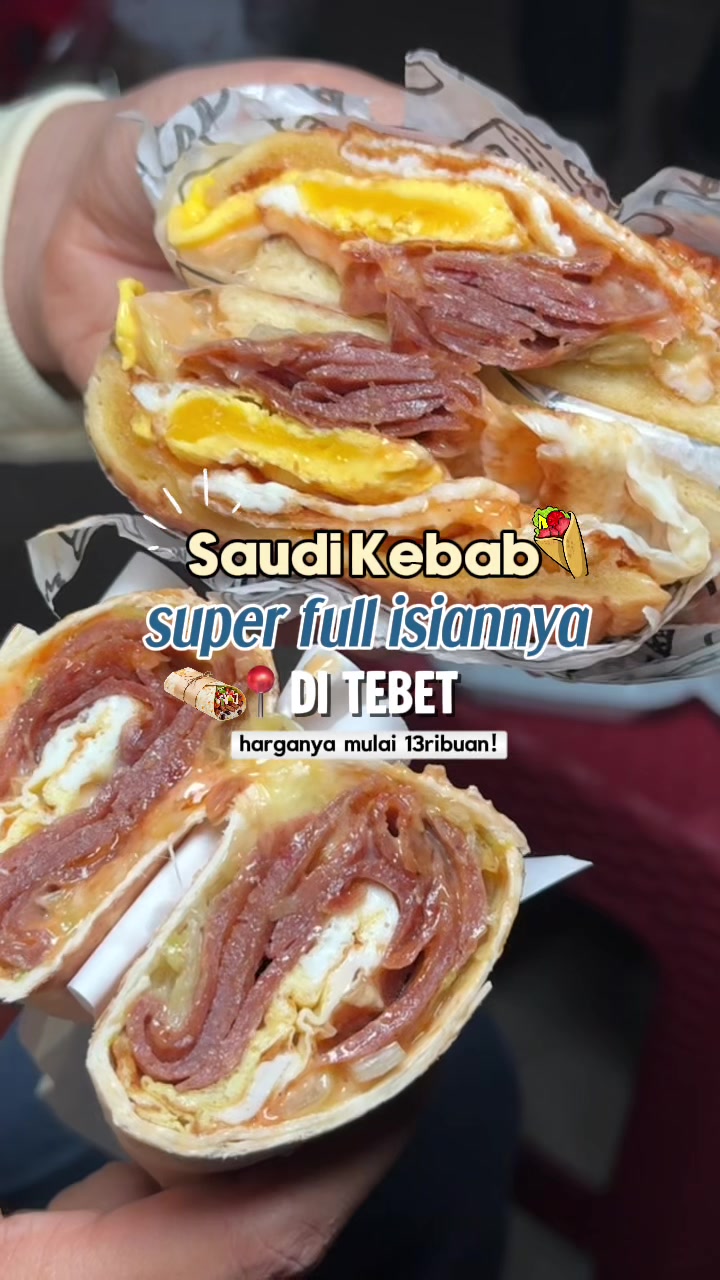 @yoland⋆౨ৎ˚